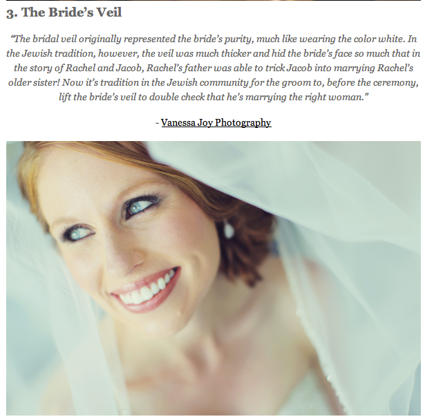 Screen Shot 2025-09-04 at 11.01.54 AM