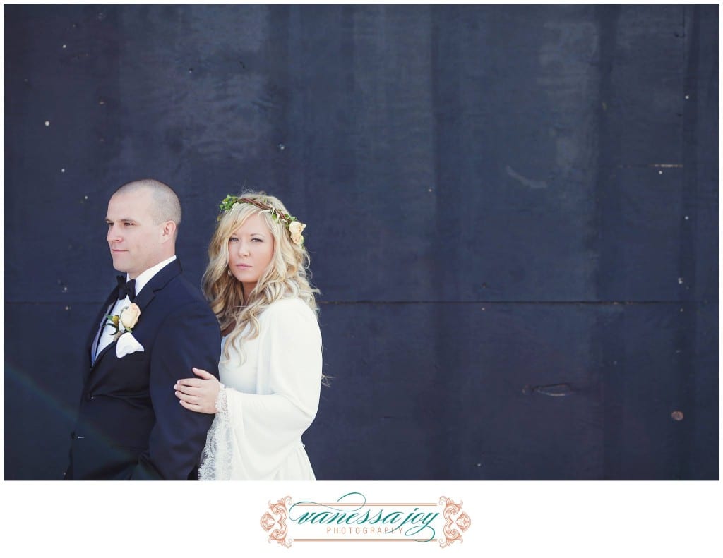 watermark wedding photos