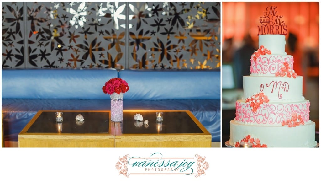 give tier wedding cake, nj wedding, luxury weddings