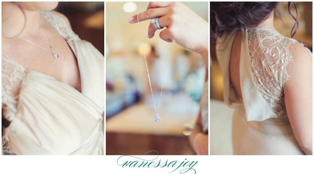 bridesmaids necklace, bridesmaid gift ideas