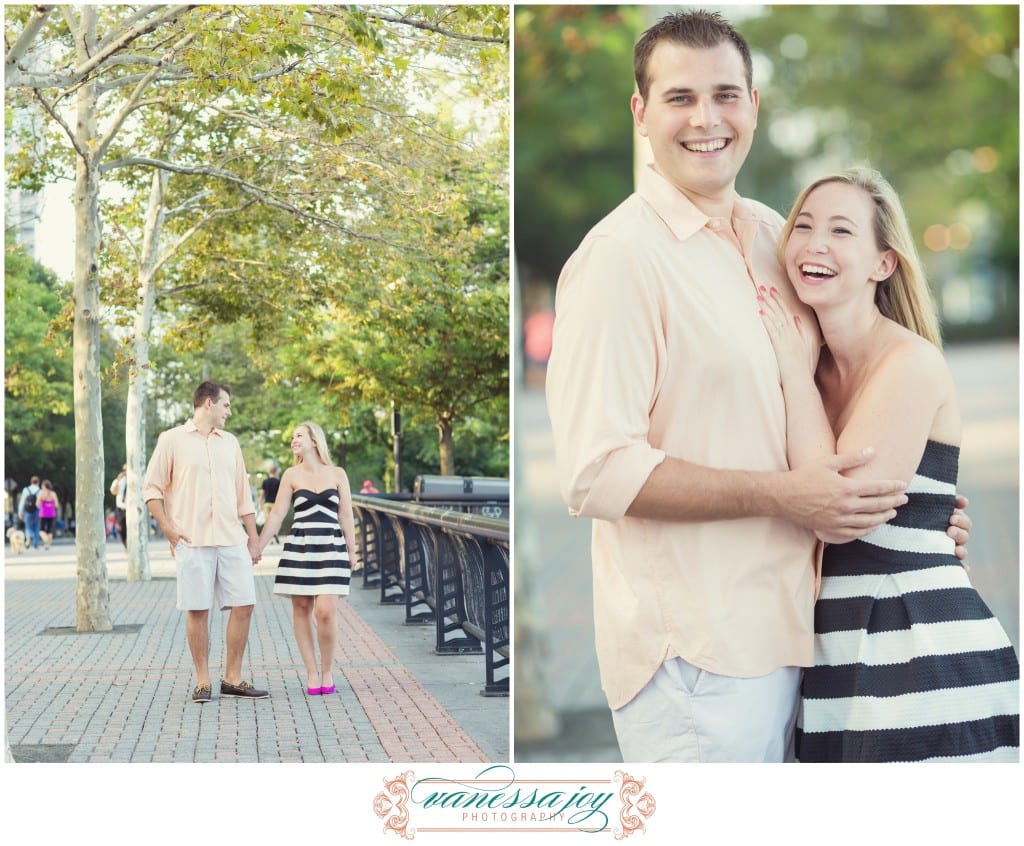 engagement session outfit ideas, BCBG shoes, Sperry shoes