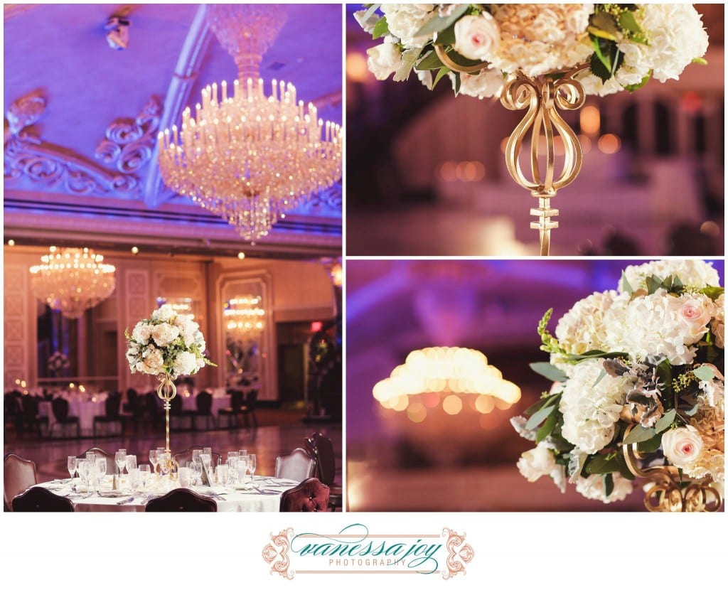 luxury wedding photographer, elegant wedding photos, elegant ballroom weddings