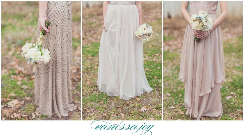 adrianna pappell dresses