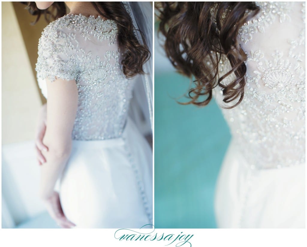 wedding gown designs, elegant wedding gowns, wedding gown photos