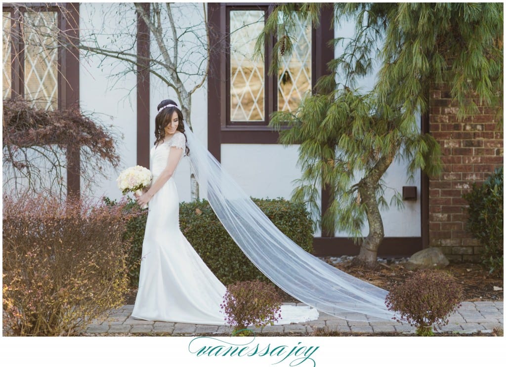 luxury wedding photos, classic bridal portraits