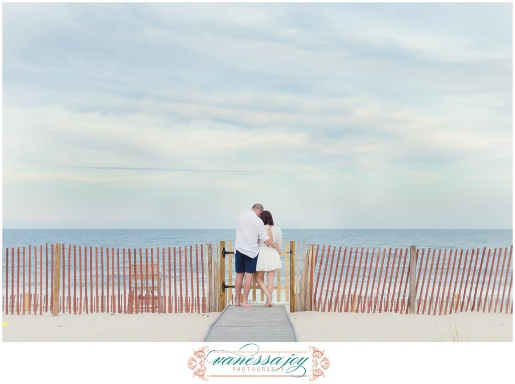 whimsy engagement