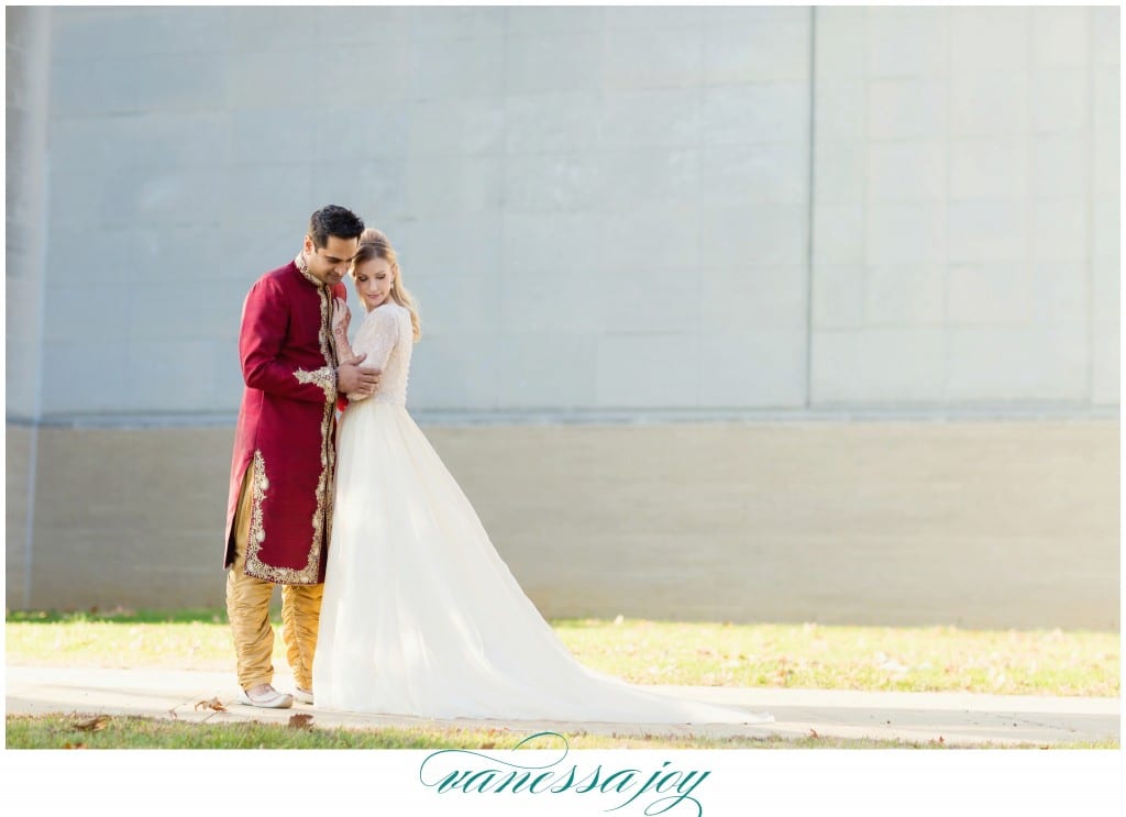 indian wedding photos, multicultural wedding photography