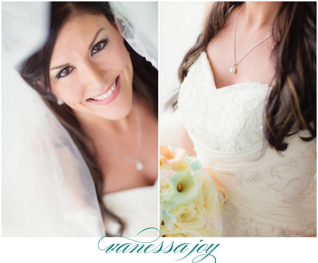 bridal portraits, what makes a great image