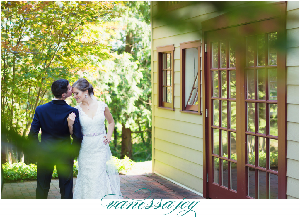 south jersey wedding venues