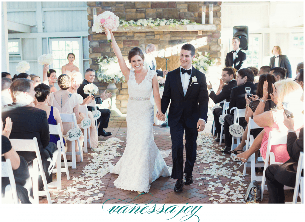 The Ashford Estate Wedding by Vanessa Joy Photography