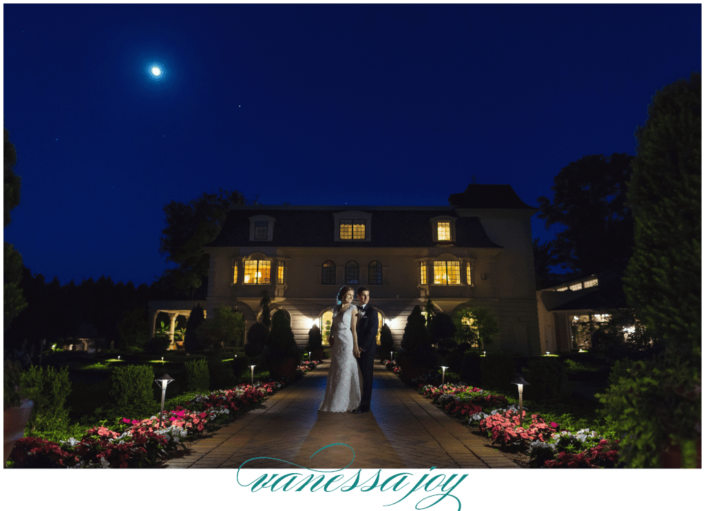 The Ashford Estate Wedding by Vanessa Joy Photography