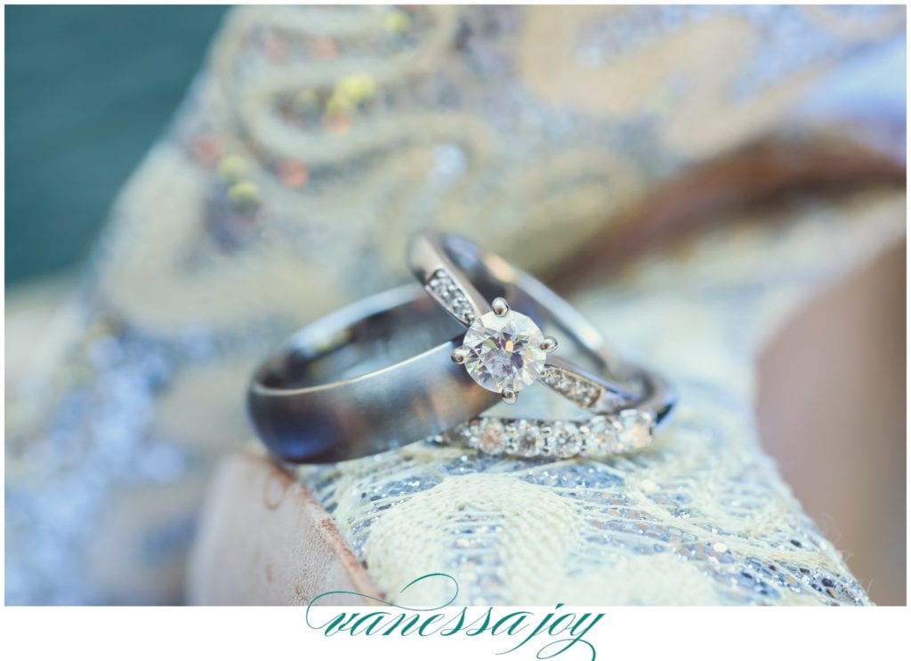 wedding ring photo