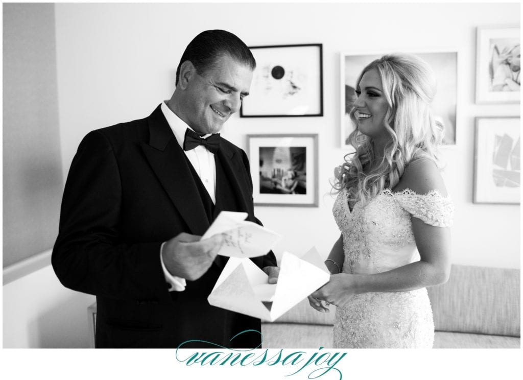 black and white wedding photos, luxury wedding photographer