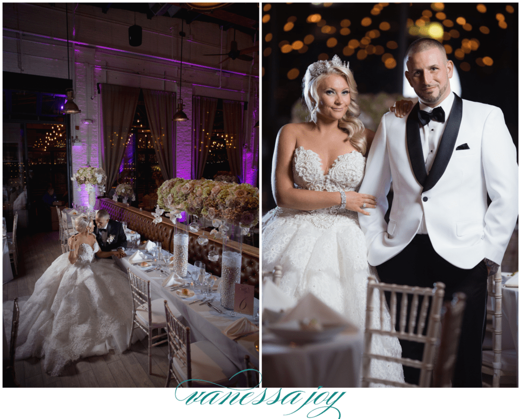 battello wedding photos, luxury weddings