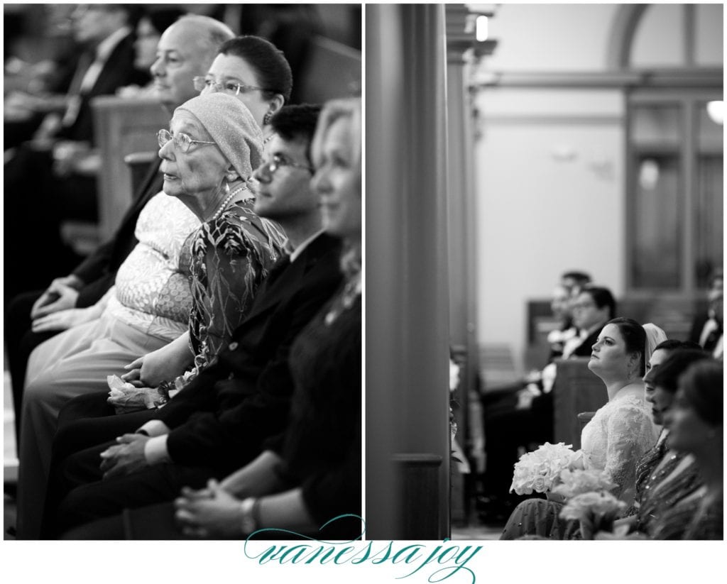 wedding moments, black and white wedding photography