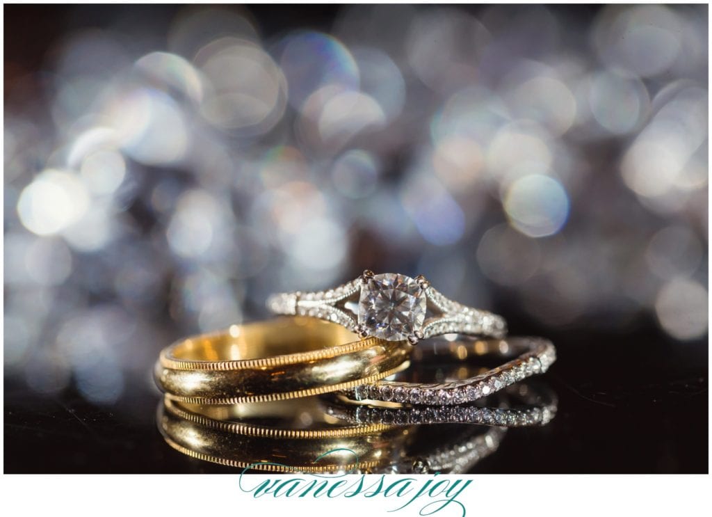 wedding ring photos, gatsby weddings