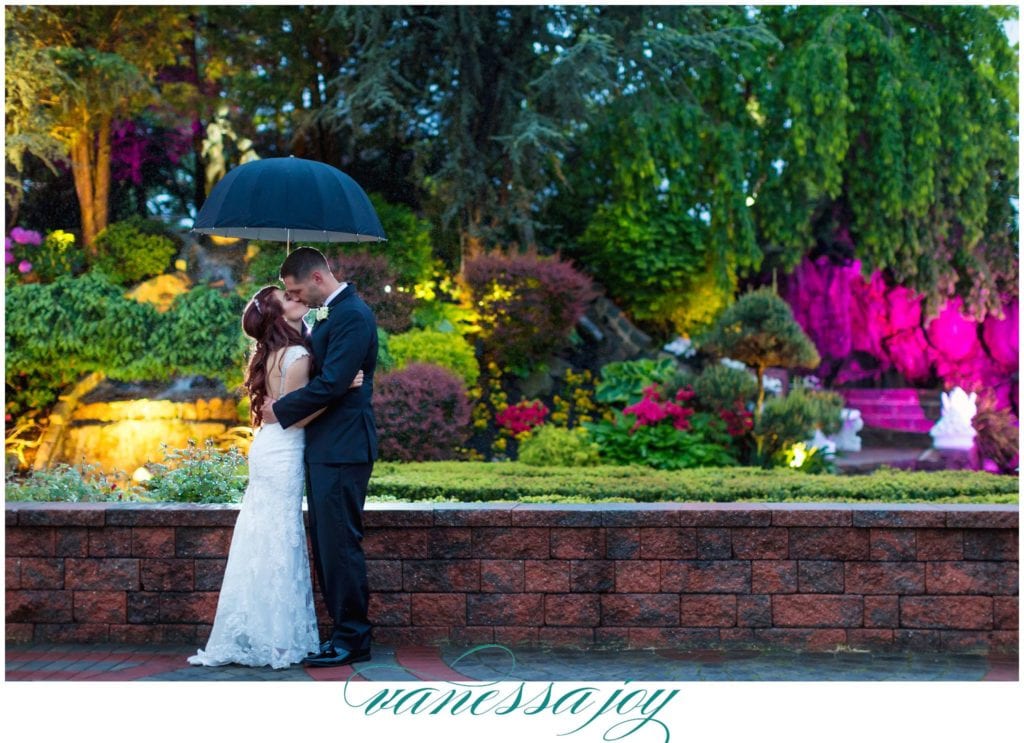 luciens manor, weddings at luciens manor