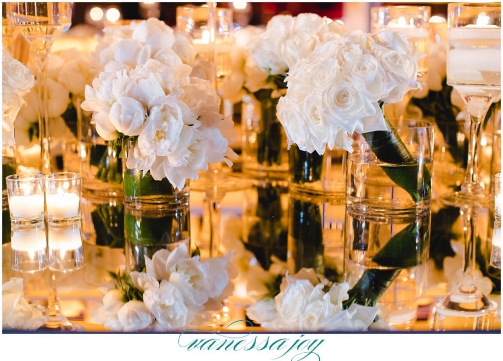 cipriani wall street weddings, NY wedding photos, New York wedding venues