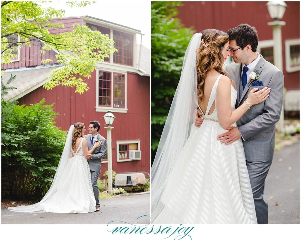 the inn at millrace pond, weddings in new jersey, rustic wedding venues in new jersey
