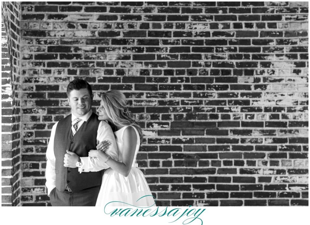 black and white moments, simple moments, central nj luxury weddings