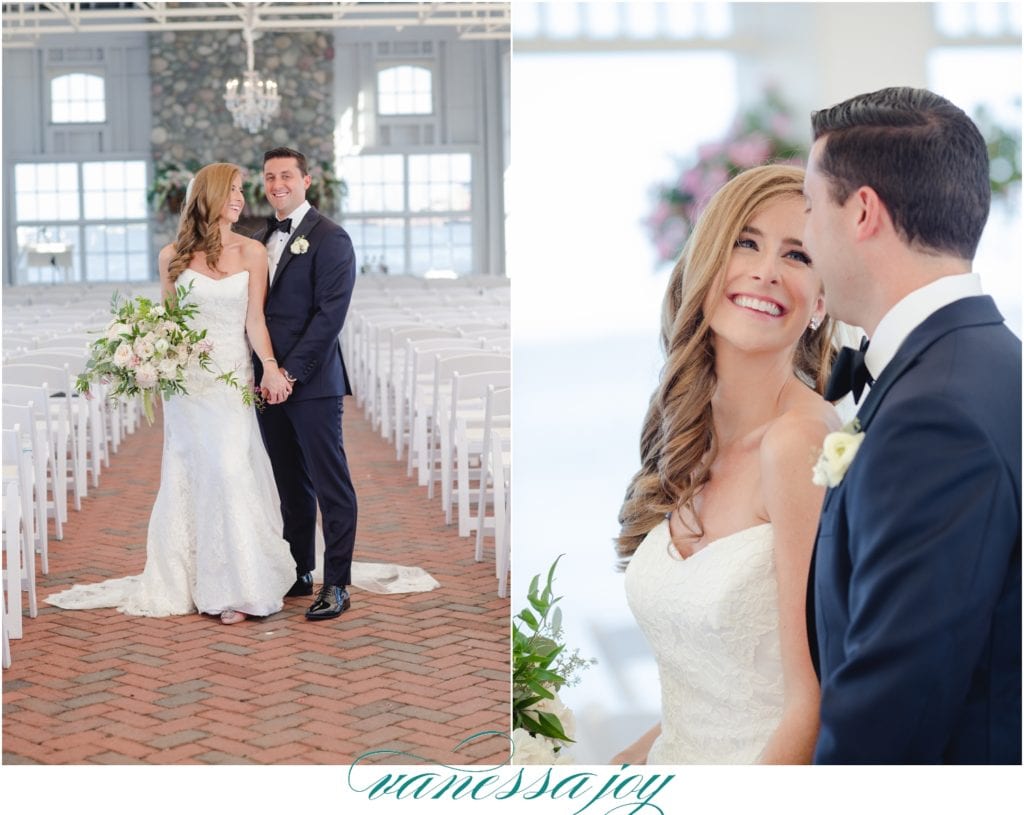 special first moments, wedding details, luxury wedding details