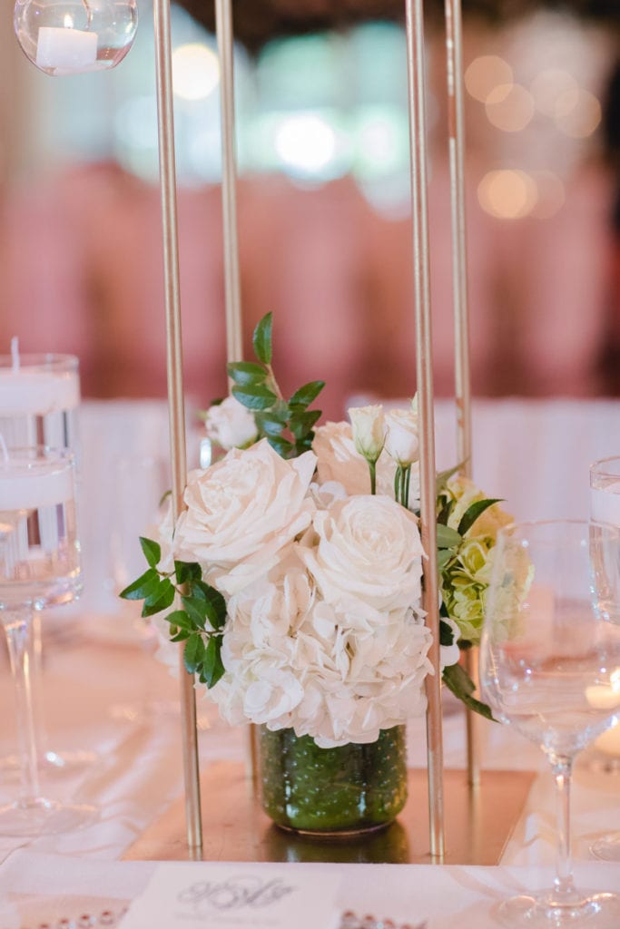center piece inspiration, wedding floral inspiration