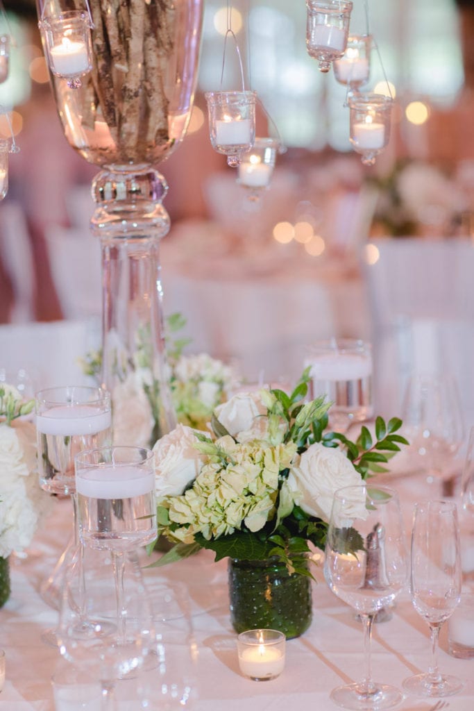 wedding table setting photography, wedding table decor inspiration, wedding floral inspiration 