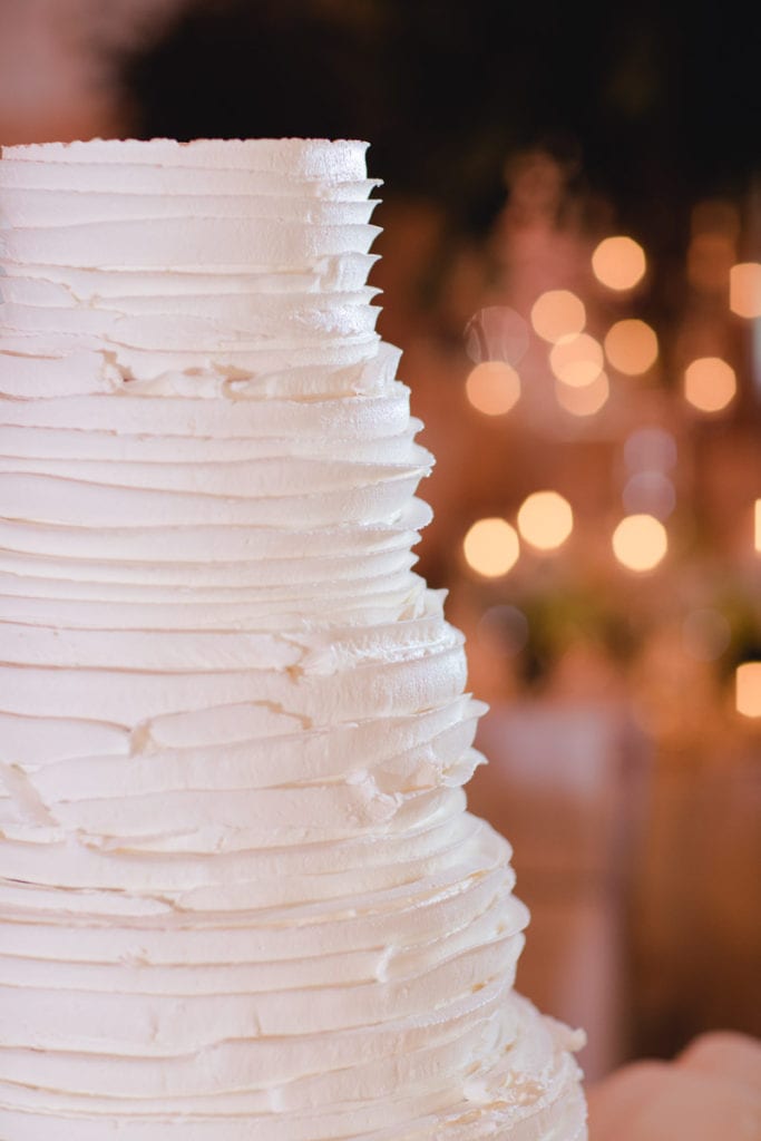wedding cake, wedding cake photography