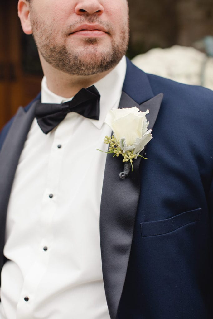 Hollywood bridal and tuxedo, grooms attire 
