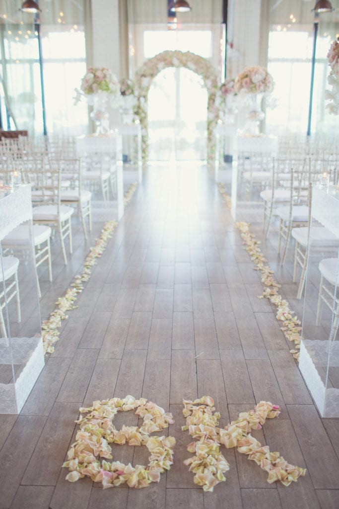 wedding venue, wedding ceremony, wedding florals