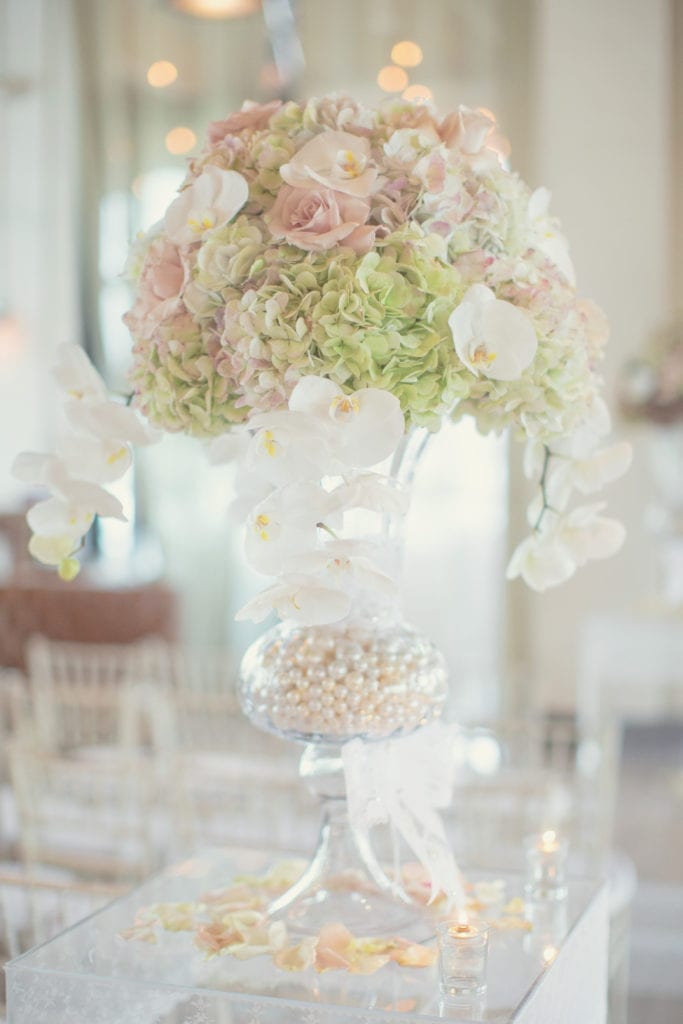table settings, wedding decor, wedding florals