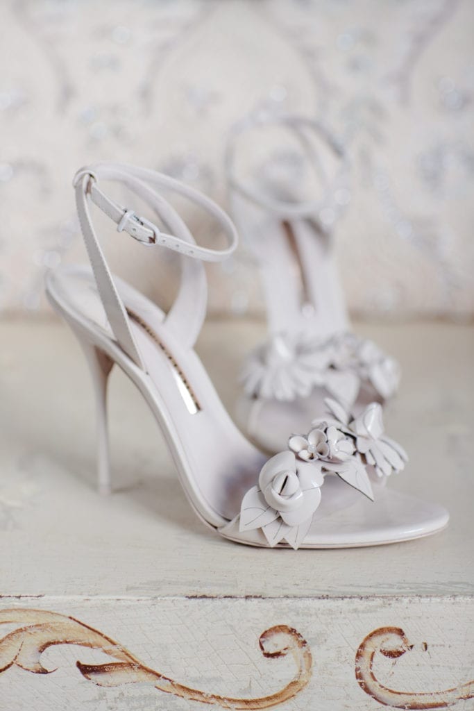 wedding heels, nude wedding heels, wedding shoes