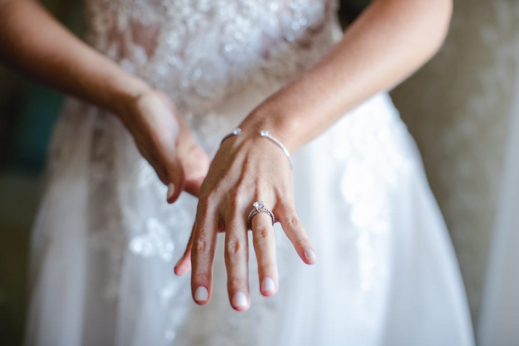 engagement ring, wedding photography