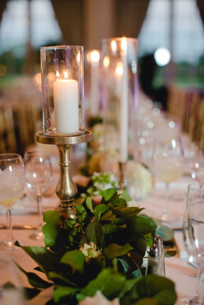 wedding decor, tablescapes 