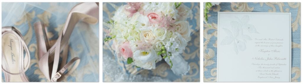 Metropolitan Plant & Flowers, Wedding accessories, wedding detail shots