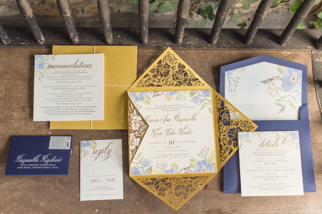 Vintage wedding, wedding invitations, wedding stationary 