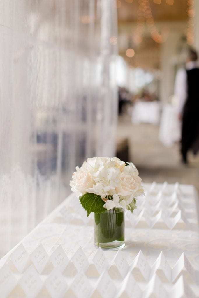 wedding decor; wedding flowers