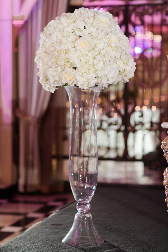 Dahlia Floral & Event Design; tablescapes, wedding decor 