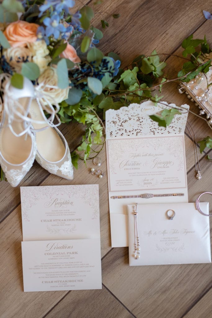 holland design invitations, wedding invitations, wedding stationery