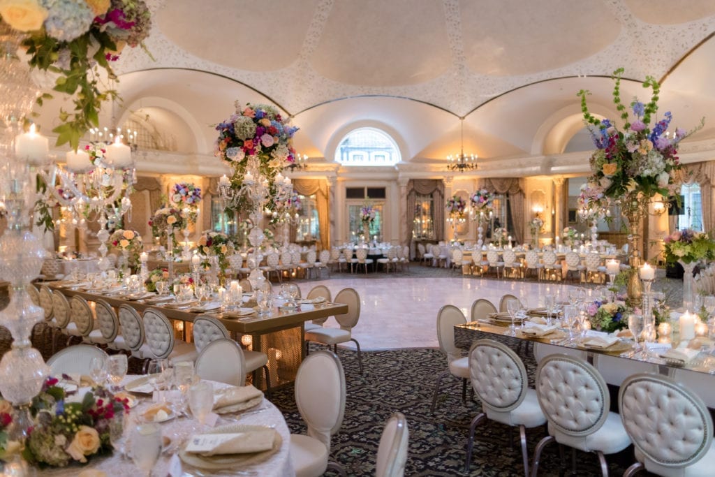 pleasantdale chateau weddings, luxury wedding photographer