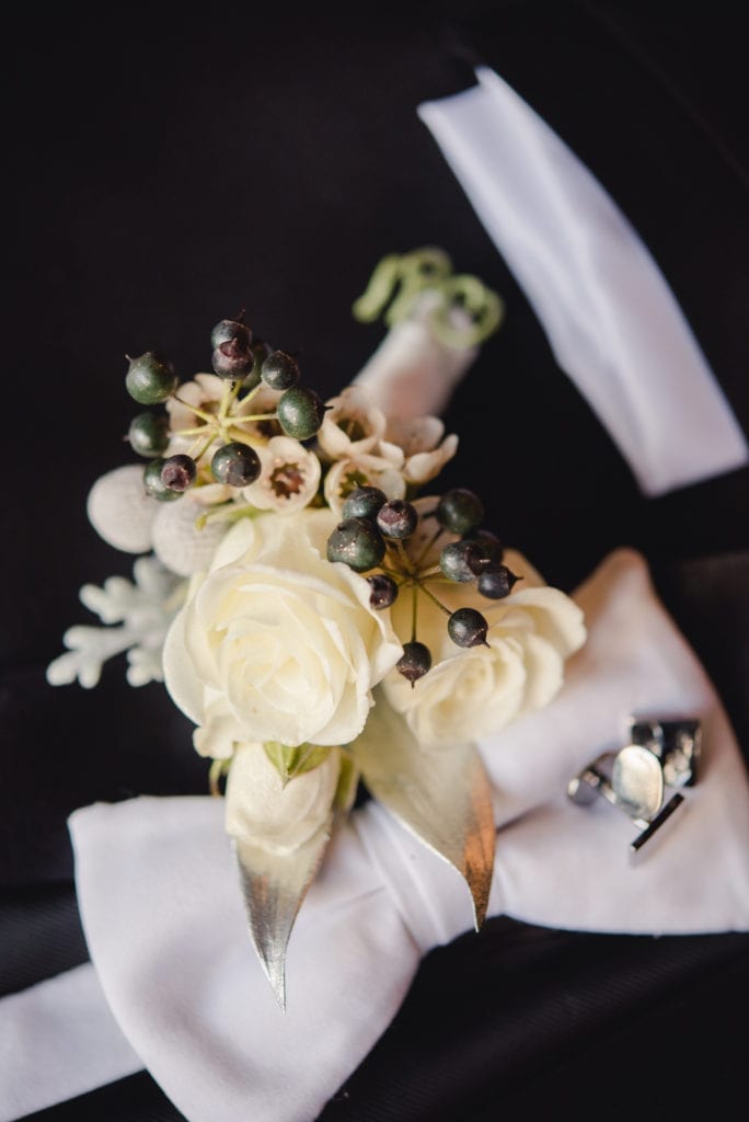 wedding detail photography, wedding flowers