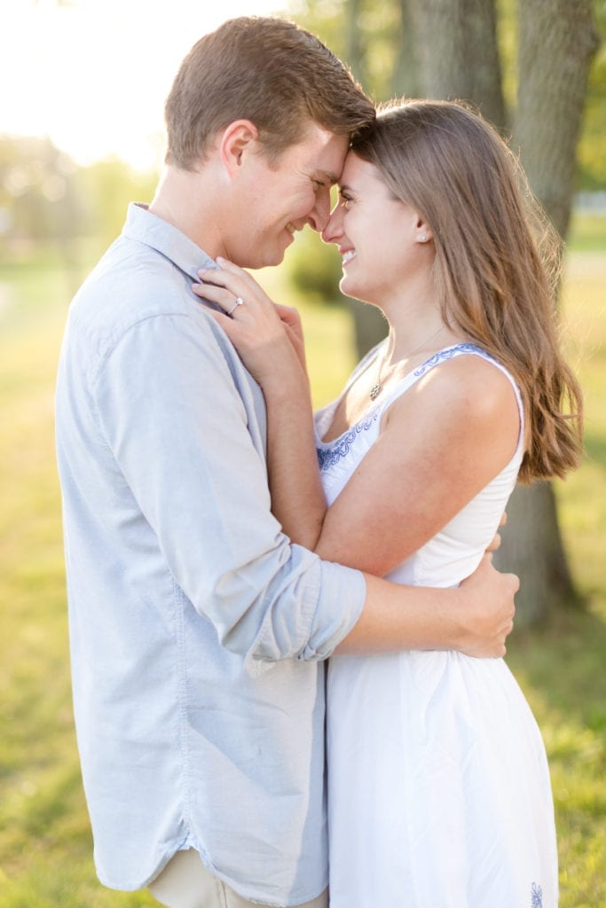 Couples photography, Engagement Photography