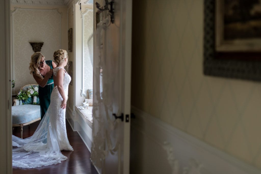 bridal suite photography, nj wedding photography