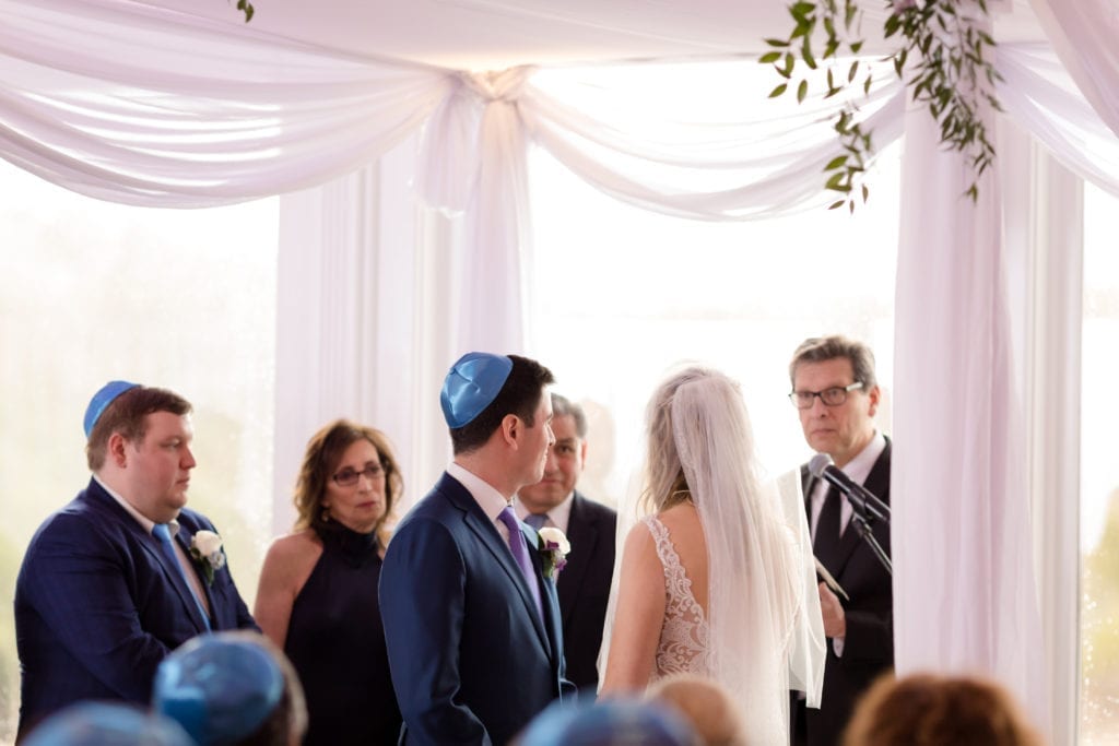 traditional Jewish wedding, wedding ceremony photography