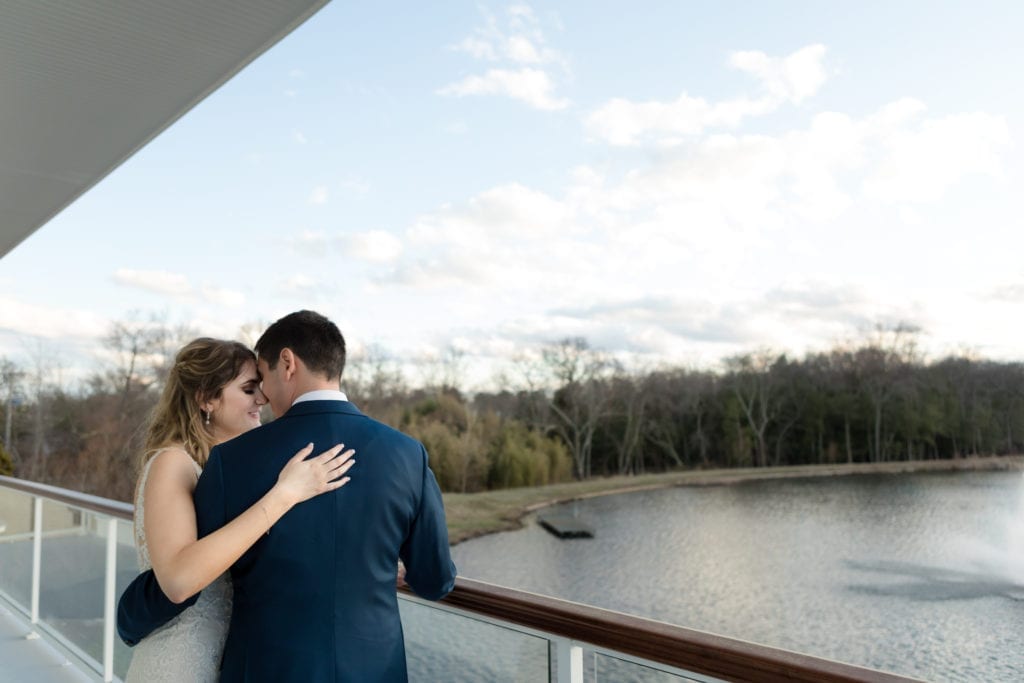 New jersey wedding venues, the mill at lakeside