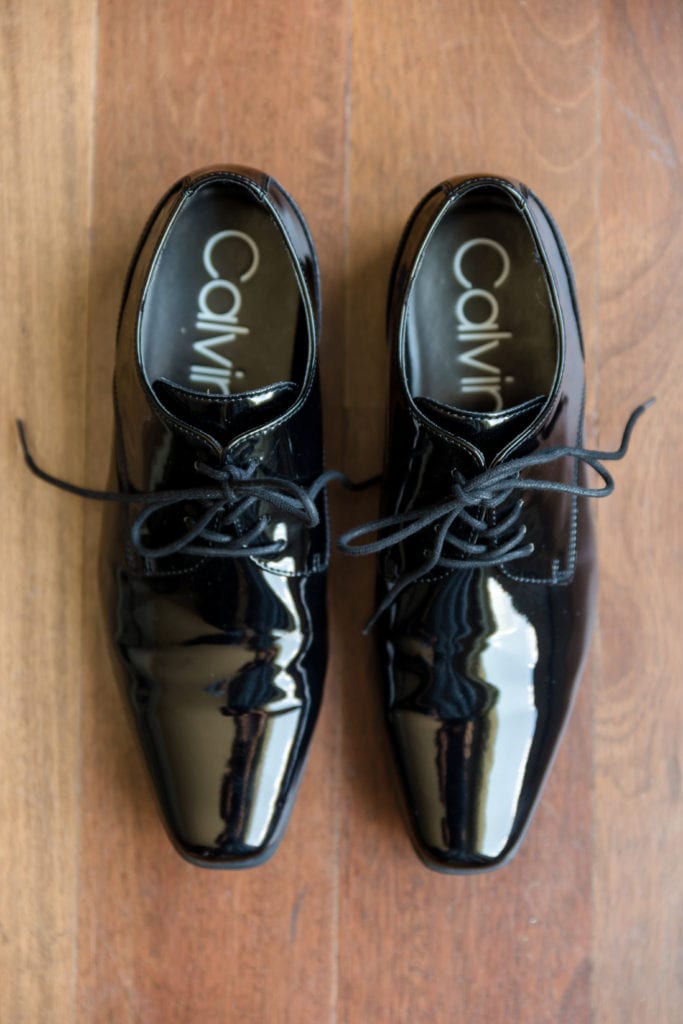 black tuxedo shoes, black patent dress shoes