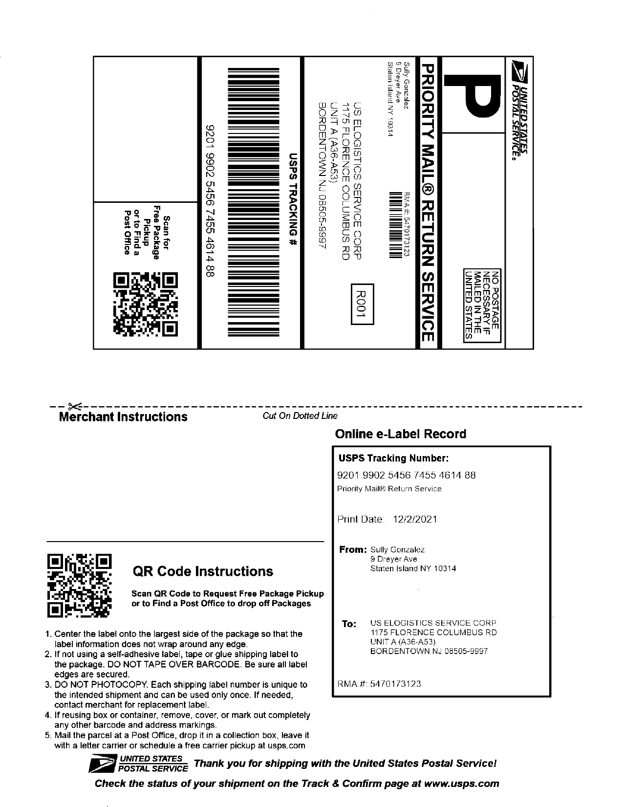 return-label-template-shatterlion-info-vrogue-co