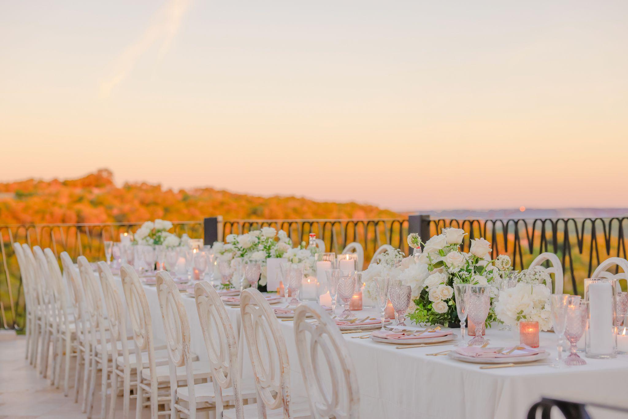 should-you-hire-a-wedding-planner-here-s-what-to-consider-nj-wedding