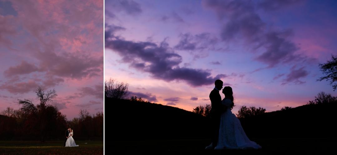 New Jersey, NYC, Austin, Dallas, and Houston Texas - Why You Need TWO Photographers At A Wedding